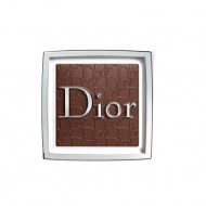 Pudra de fata Dior Backstage Face and Body Transucent Powder, 8N