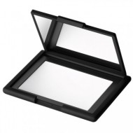 Pudra de fata transparenta Nars Translucent Setting Powder pudra fixare