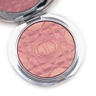 Pudra iluminatoare, Dior, Forever Glow Luminizer, 04 Pink Strobe, 6 g