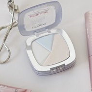 Pudra iluminatoare, Loreal, True Match Highlight, 302 Icy Glow