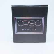 Pudra iluminatoare Spray, Crso Beauty, 03, 8.7 g