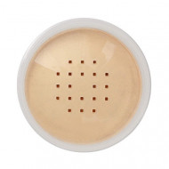 Pudra translucida pentru fixarea machiajului, W7, Gotta Glow, Translucent Luminous Setting Powder, 15 g