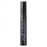 Rimel gene Urban Decay Perversion Volumizing Mascara, 12 ml, Negru