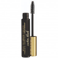 Rimel / Mascara Gosh Show Me Volume, Nuanta Carbon Black