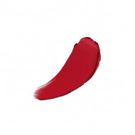 Ruj de buze, Charlotte Tilbury, Hot Lips, Patsy Red, 3.5 g