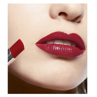 Ruj de buze, Dior, Addict Lacquer Stick, 857 Hollywood Red