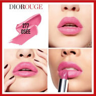 Ruj de buze Dior Rouge Dior 277 Osee