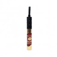 Ruj de buze, Kiss Beauty, Lip Gloss Sensual Full Lips, 02