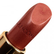 Ruj de buze, Lancome, L`Absolu Rouge Cream, 112 Creme De Marron, 3.4 g