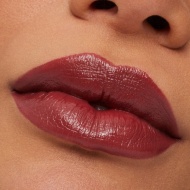 Ruj de Buze, MAC, MACximal Sleek Satin, 806 Del Rio, 3.5 g