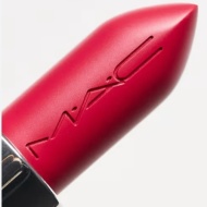 Ruj de Buze, MAC, MACximal Sleek Satin, 812 Maraschino, Much? 3.5 g