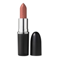 Ruj de Buze, MAC, MACximal Sleek Satin, 825 Blankety, 3.5 g