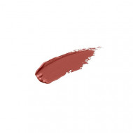 Ruj de buze, Too Faced, Cocoa Bold, Chocolate Chip