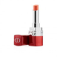 Ruj Dior Ultra Rouge, 450 Lively