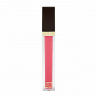 Ruj lichid de buze Tom Ford Ultra Shine Lip Gloss, Nuanta 06 Sugar Pink