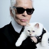 Ruj lichid KARL LAGERFELD + ModelCo Nuanta Paris 7eme