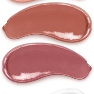 Set 3 Rujuri de buze, Kiko Milano, Unlimited Double Touch Lip Set, 01, 3 x 6 ml