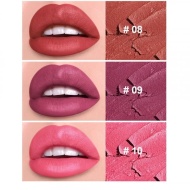 Set 5 Rujuri Buze, Handaiyan, B, 5 x 3.5 g