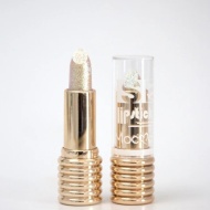 Set 6 Rujuri Stralucitoare cu Glitter, Mocallure, Shining