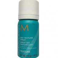 Spray pentru parul uscat Moroccanoil, Dry Texture Spray, Texture, 26 ml