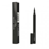 Tus de ochi, Bobbi Brown Ink Liner, Blackest Black