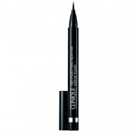 Tus de ochi Clinique High Impact Easy Liquid Liner, 01 Black