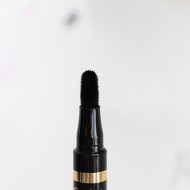 Tus De Ochi L'oreal Super Liner Black Velvet - Extra Black