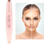 Baton Corector si Contur, Sunkissed, Blend Pro Contour Stick, 3 g