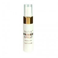 Baza de machiaj Technic Primer Spray