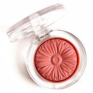 Blush Clinique Cheek Pop, Nuanta 10 Fig Pop