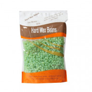 Ceara epilat granule, Hard Wax Beans, Hair Removal Wax, Aloe Vera, 300 g