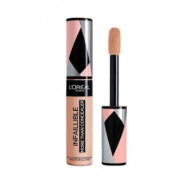 Corector Loreal Infaillible More Than Concealer, Nuanta 323 Chamois
