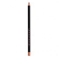 Creion contur buze, Anastasia Beverly Hills, Lip Liner, Warm Taupe