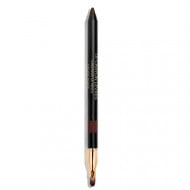 Creion Contur Buze, Chanel, Le Crayon Levres, Longwear, 192 Prune Noire, 1.2 g