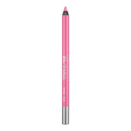 Creion contur buze rezistent Urban Decay 24/7 Glide Lip Pencil Nuanta Double Team