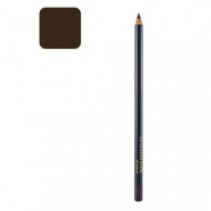 Creion contur de ochi, Lancome, Le Crayon Khol, 02 Brun