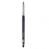 Creion ochi, Clinique, Quickliner for eyes intense, 02 Intense Plum