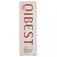 Fard de obraz cremos, Qibest, Liquid Blush, 03, 4.5 g