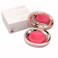 Fard de Obraz Cremos, Rare Beauty, Stay Vulnerable Melting Blush, Nearly Rose, 5 g