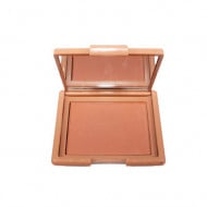 Fard de obraz, Karite, Blusher, 03