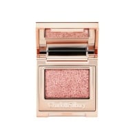 Fard de ochi, Charlotte Tilbury, Hypnotising Pop Shot, Pillow Talk Diamonds, 1.2 g