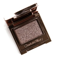 Fard de ochi, Charlotte Tilbury, Hypnotising Pop Shot, Smokey Quartz, 1.2 g