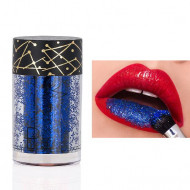 Fard De Ochi Glitter, Pudaier, 12