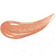 Fard de Ochi Iluminator, Glitter Gel, Rimmel, Jelly, 300 Long Island, 11 ml