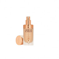 Fond de ten, Charlotte Tilbury, Airbrush Flawless Foundation, 7 Neutral, 30 ml