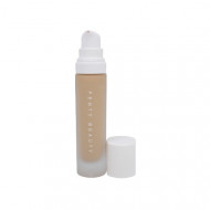 Fond de ten, Fenty Beauty, Soft Matte, Pro Filt'r, Nuanta Medie, 32 ml