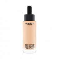 Fond de ten MAC Studio Waterweight SPF30 Nuanta NC25