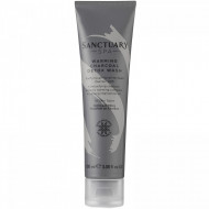 Gel de Curatare Purifiant Sanctuary Spa