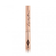 Gel Sprancene Charlotte Tilbury Legendary Brows, Nuanta Dark Brown