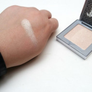 Iluminator Urban Decay Afterglow Highlighter Sin
